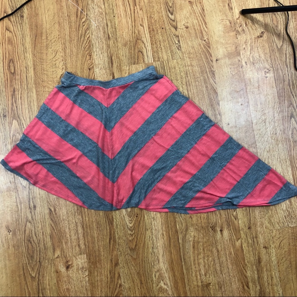 Forever 21 Skirt